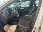 Volvo XC40 I Москва  - изображение 37