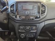 Lada (ВАЗ) XRAY I Саратов  - изображение 45