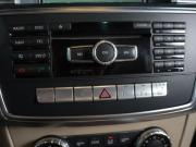 Mercedes-Benz GL-Класс II (X166) Воронеж  - изображение 58