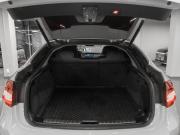 BMW X6 I (E71) Москва  - изображение 43