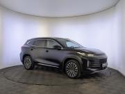 Exeed TXL I Рестайлинг Москва  - изображение 32