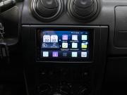 Nissan Almera III (G15) Тюмень  - изображение 38