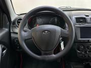 Lada (ВАЗ) Granta I Рестайлинг Санкт-Петербург  - изображение 31