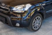 Kia Soul I Ростов-на-Дону  - изображение 35