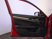Honda Civic X Рестайлинг Москва  - изображение 46