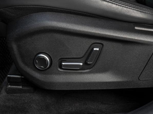 Geely Monjaro I с пробегом 2024 года, цена 4 049 000 рублей, 17876 км, внедорожник, Автокод Объявления