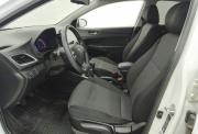 Hyundai Solaris II Екатеринбург  - изображение 34