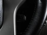Toyota Land Cruiser Prado 150 Series Воронеж  - изображение 38