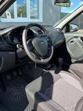 Lada (ВАЗ) Granta I Рестайлинг Альметьевск  - изображение 30