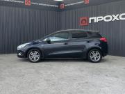 Kia Ceed II Пермь  - изображение 60
