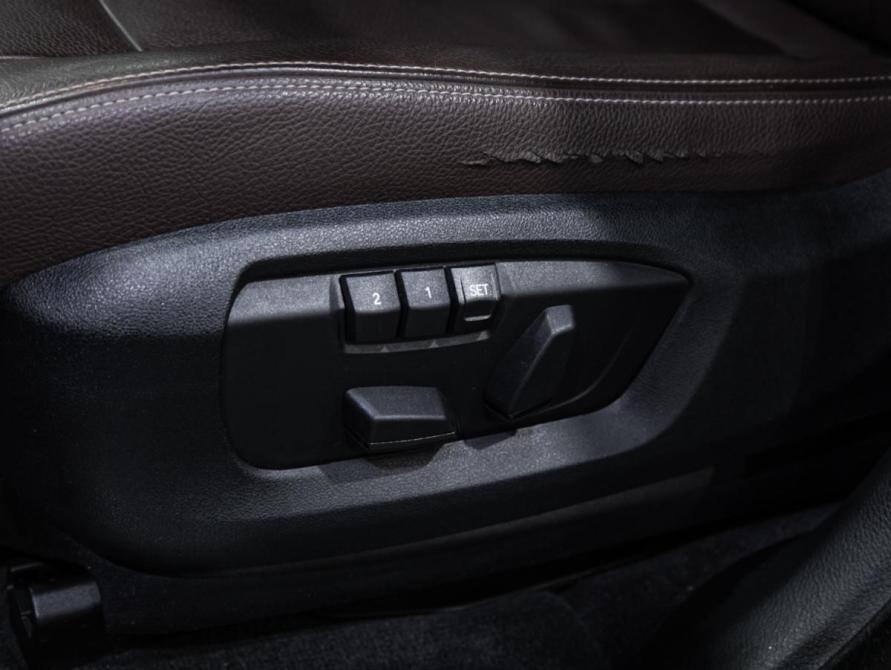 BMW X5 III (F15) Санкт-Петербург  - изображение 24