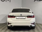 BMW 3 серии VII (G2x) Санкт-Петербург  - изображение 37