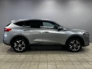 Haval F7 I Рестайлинг Уфа  - изображение 32