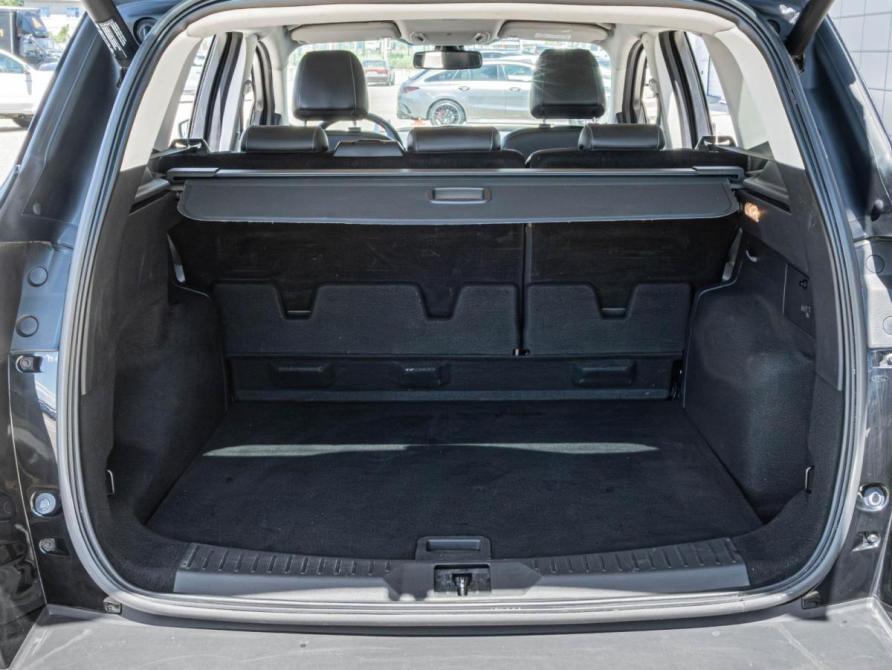 Ford Kuga II Краснодар  - изображение 24