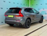Volvo XC60 II Набережные Челны  - изображение 29
