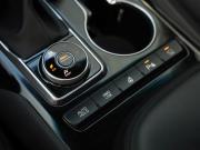 Kia Mohave I Рестайлинг 2 Санкт-Петербург  - изображение 55