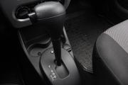 Renault Sandero I Брянск  - изображение 33