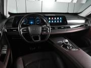 Chery Tiggo 8 Pro Max I Ростов-на-Дону  - изображение 29