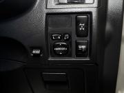 Toyota Rush I Чита  - изображение 27