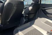 Lada (ВАЗ) Vesta I Красноярск  - изображение 43