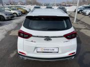Chery Tiggo 4 Pro I Саратов  - изображение 42
