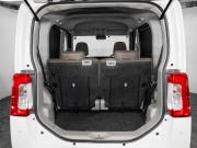 Daihatsu Tanto III Рестайлинг Иркутск  - изображение 36