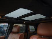Jeep Grand Cherokee IV (WK2) Рестайлинг Санкт-Петербург  - изображение 73