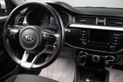 Kia Rio IV Оренбург  - изображение 30
