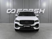 Geely Monjaro I Ростов-на-Дону  - изображение 27