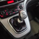 Haval H6 I Вологда  - изображение 38