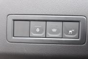 Renault Arkana I Белгород  - изображение 46