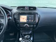 Kia Soul II Рестайлинг Екатеринбург  - изображение 23