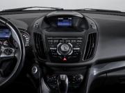 Ford Kuga II Москва  - изображение 30