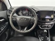 Lada (ВАЗ) Vesta I Альметьевск  - изображение 31