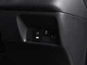 Honda Fit IV Кемерово  - изображение 36