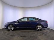 Volkswagen Passat B8 Москва  - изображение 37