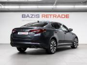 Kia Optima III Рестайлинг Тюмень  - изображение 33