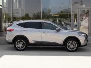 Haval F7 I Рестайлинг Новосибирск  - изображение 25