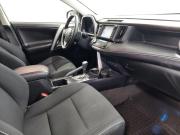 Toyota RAV4 IV (XA40) Рестайлинг Пермь  - изображение 40