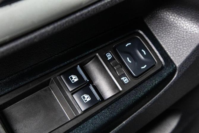 Lada (ВАЗ) Vesta I с пробегом 2021 года, цена 1 099 000 рублей, 114000 км, универсал, Автокод Объявления