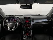 Kia Sorento II Великий Новгород  - изображение 30