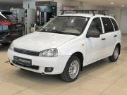 Lada (ВАЗ) Kalina I Казань  - изображение 23