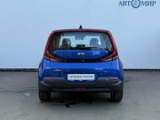 Kia Soul III Москва  - изображение 18