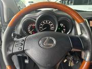Lexus RX II Новосибирск  - изображение 38