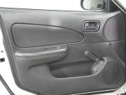 Mazda Familia Y11 Новосибирск  - изображение 39