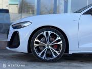 Audi A5 III (B10) Самара  - изображение 74