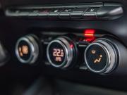 Renault Duster II Волгоград  - изображение 76
