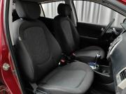 Hyundai i20 I Подольск  - изображение 32