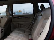 Volvo XC70 II Москва  - изображение 28