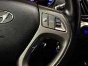 Hyundai ix35 I Рестайлинг Челябинск  - изображение 36